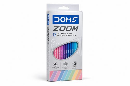 image 1 a5776e9b 3130 4c1d 9d13 f144c1bb56f1.png
