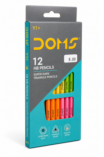 image 1 2b90ba90 4d08 4009 916e 52bdbbfb1a3d.png