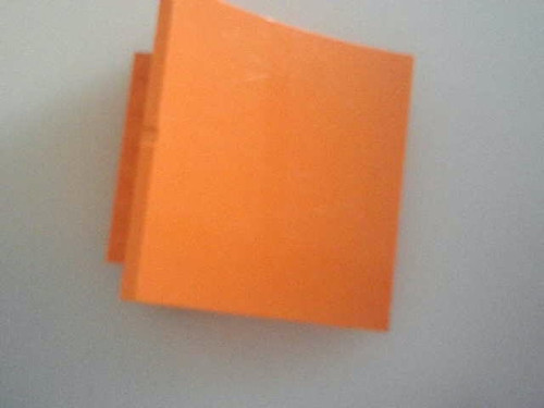 164226371.jpg