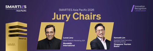 Email banner APAC (1).png