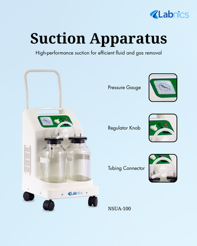 Suction Apparatus NSUA 100 Suction Apparatus(1).png