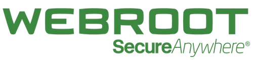 Webroot Phone Tablet Protection per Device LIFETIME 11 removebg preview.png