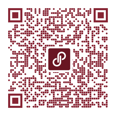 7aa5615e5a8a.png