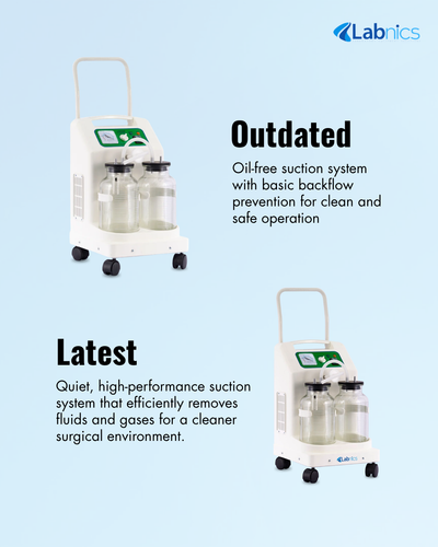 Suction Apparatus NSUA 100 Suction Apparatus(2).png