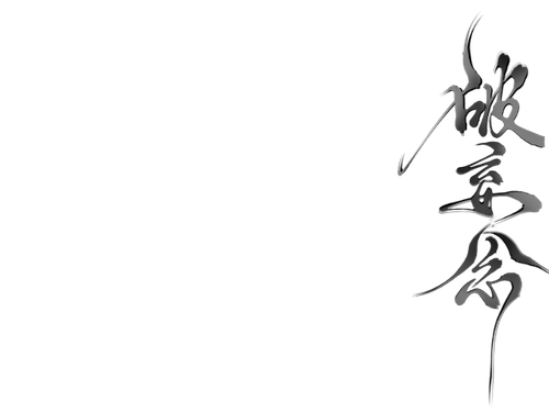 1000201036.png