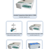 Constant Temperature Water Bath