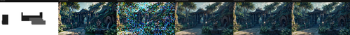 45e8520efcf0.png