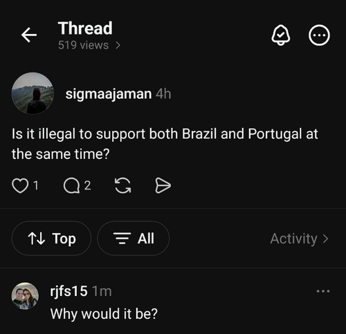 temp.png