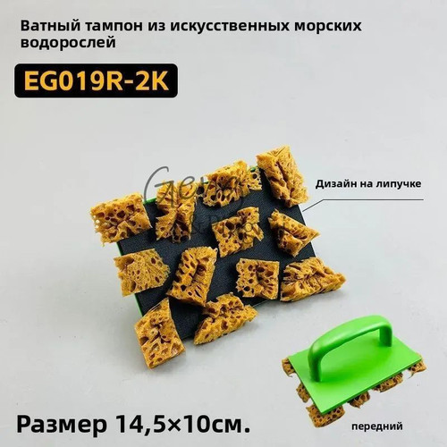 f2923eb27cf4.jpg
