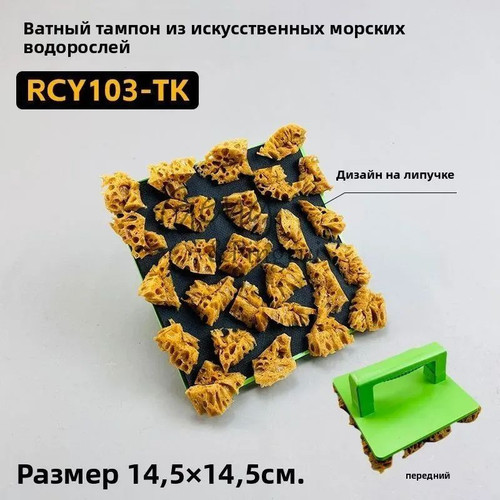 a185f54a3f31.jpg