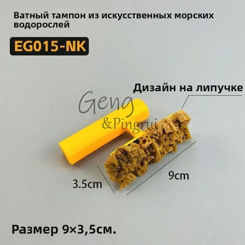 464e09360ed1.jpg