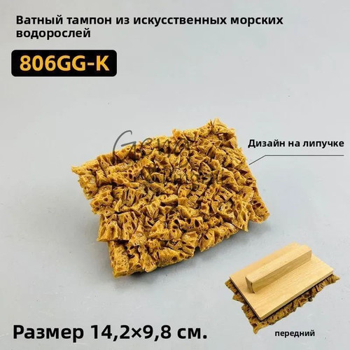 74c646620b3f.jpg