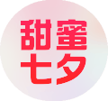 7caa9d1a0904.gif