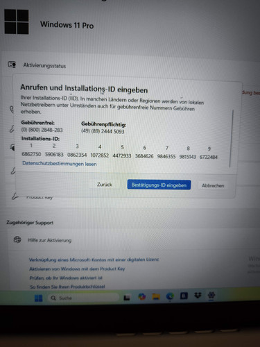 1000053947.jpg