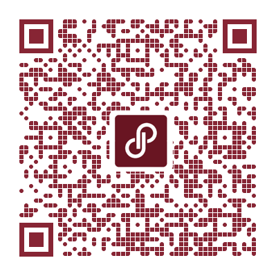 22ceb78ae01a.png