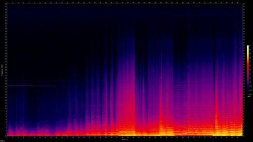 20260630165727 48e85dfe.png