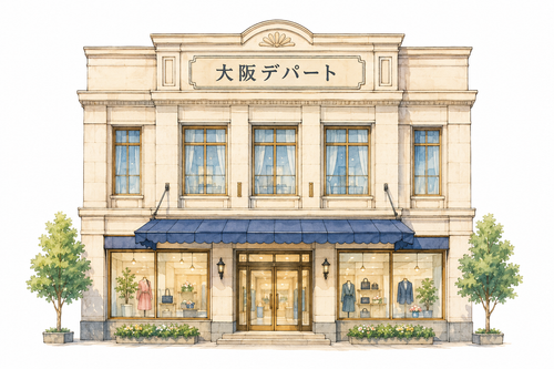 53. 大阪デパート — toserba fiksi.png