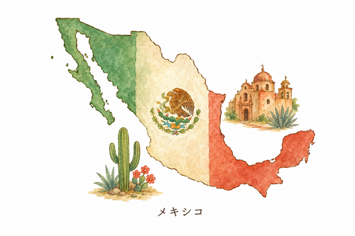 52. メキシコ — Meksiko.png