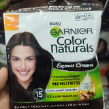 186ab1b065f4.png