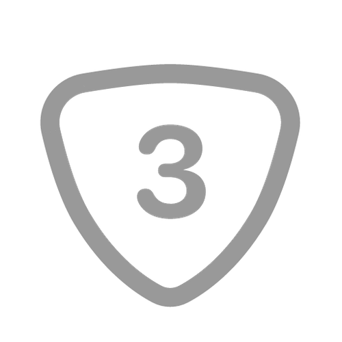 IMG 1005.png