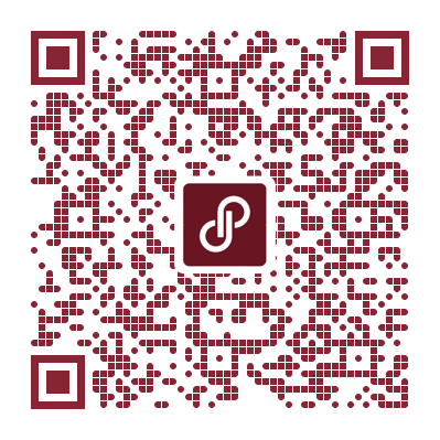 260ea6d96675.png