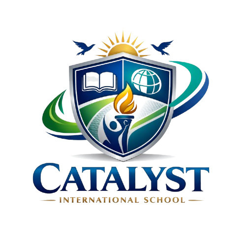1782809124352 logo.jpg