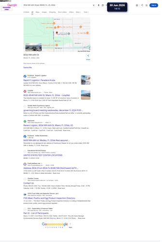 blob.png