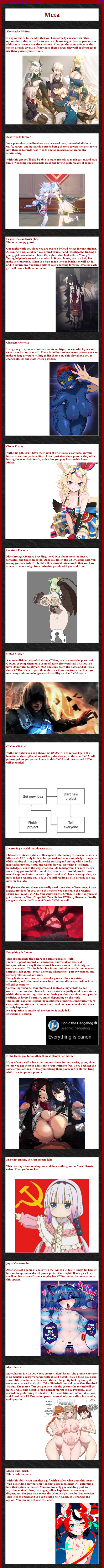 22 8a851623a54c.png