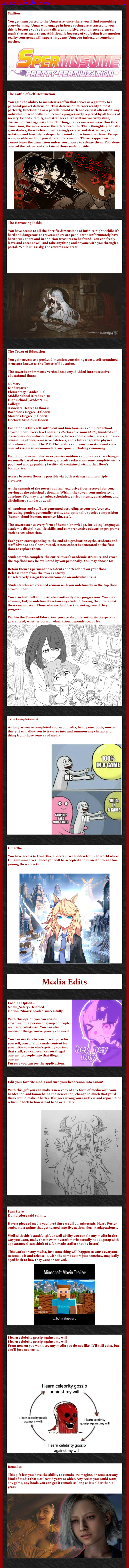 21 07269cd23f2d.png