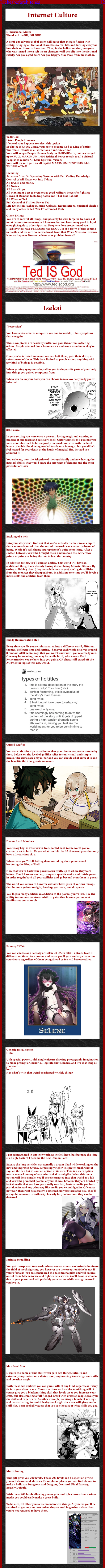 12 b9e6e082b416.png