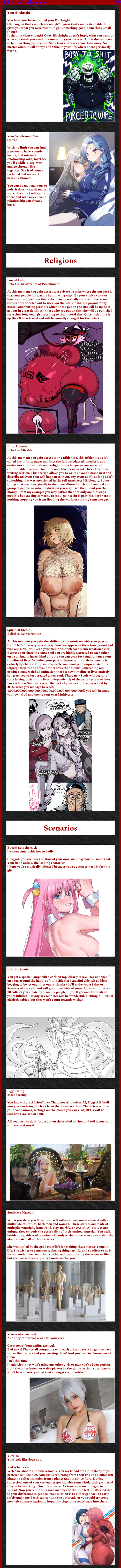 39 753f472b2dbc.png
