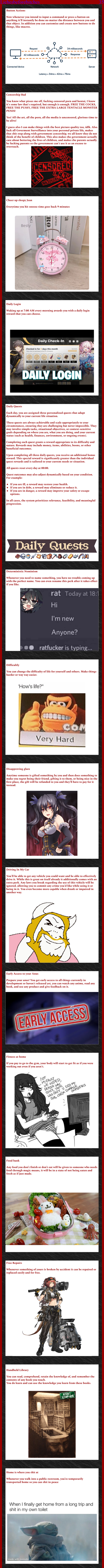 35 5cb82e0a0cbf.png