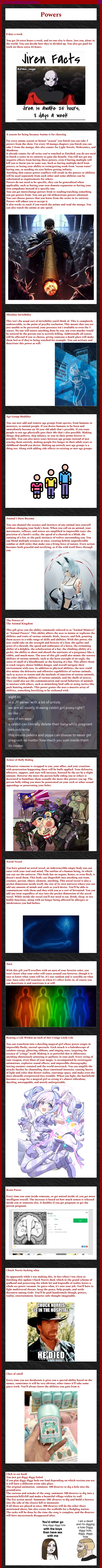 28 c7924d547ab9.png