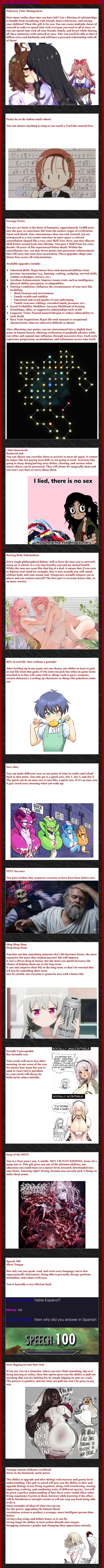 37 e64deaad66e6.png