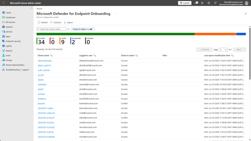 chrome B0BqRC1JIs.png