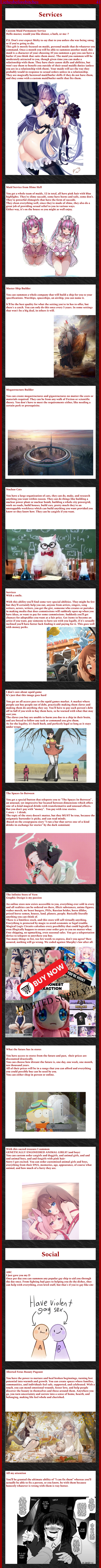 41 ccb08ecc4404.png