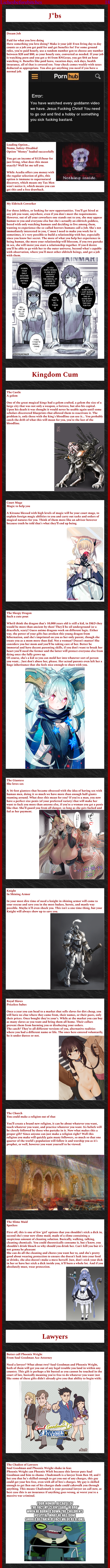 18 680d027eb80d.png