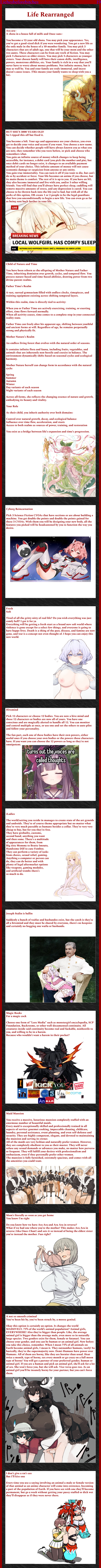 19 e32a4d391787.png