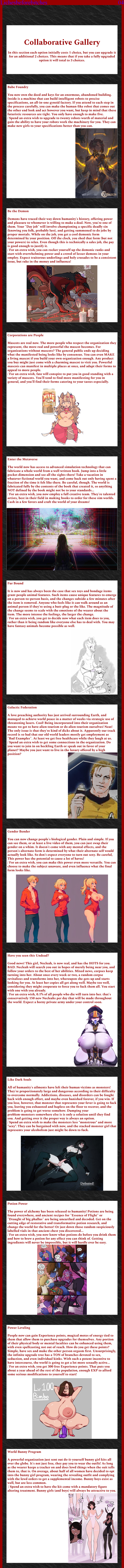 4 5800f331afca.png