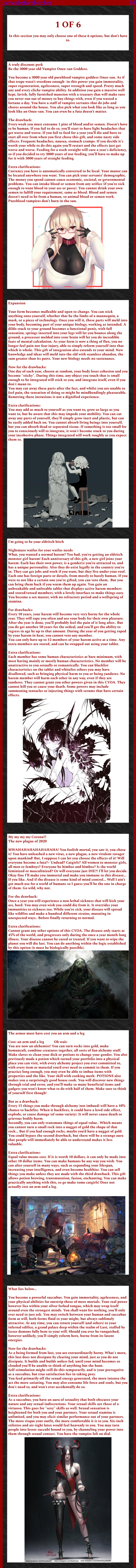 3 31058c1c2136.png
