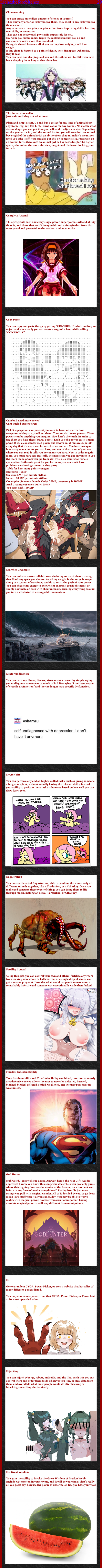 29 37c5ed8edbc0.png