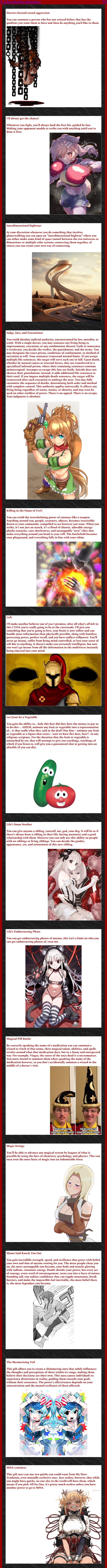30 8f7e36e99336.png