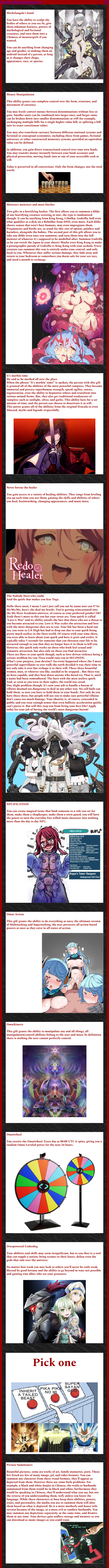 31 200f25bbadfa.png