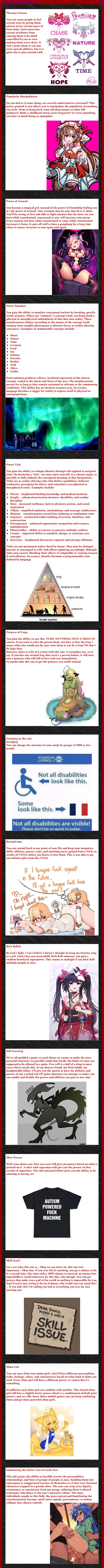 32 afa9a19c71d4.png