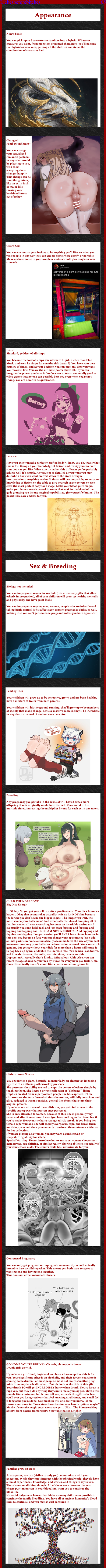5 db64a41bc18a.png