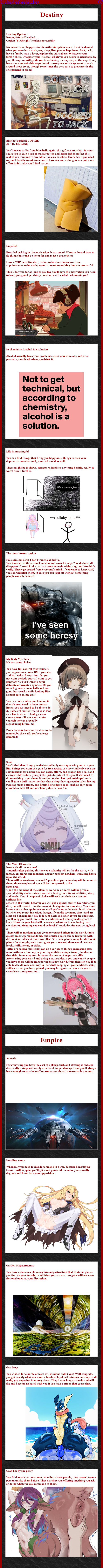 7 70e068fc5489.png