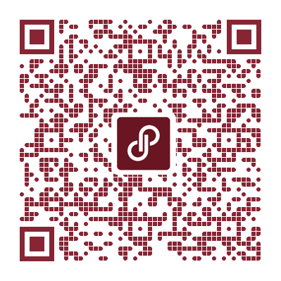 f6a23455fddb.png