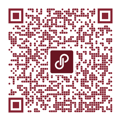 086c285e22ec.png
