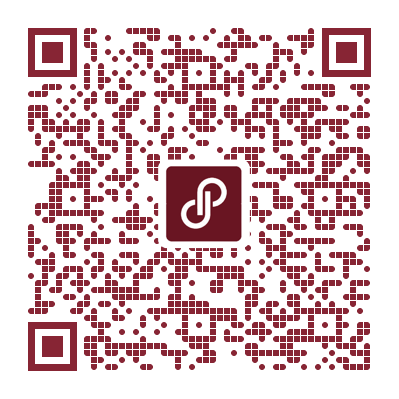 2462d94f29a1.png