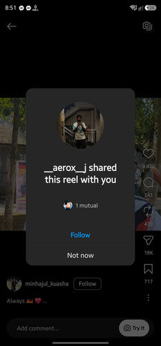 208676.jpg